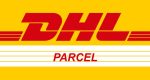 Foto_DHL_Parcel