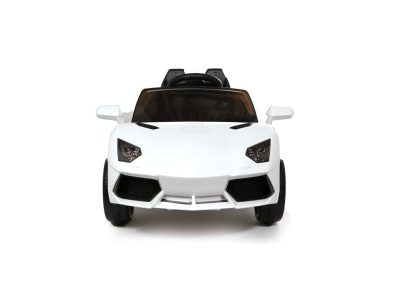 Lamborghini-roadster-blanco-1