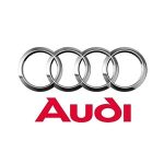 coches-niños-audi