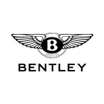 coches-niños-bentley