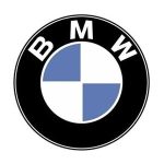 coches-niños-bmw