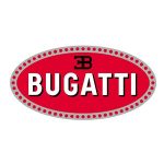 coches-niños-bugatti