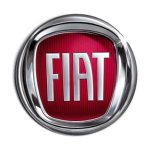 coches-niños-fiat