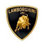 coches-niños-lamborghini