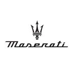 coches-niños-maserati