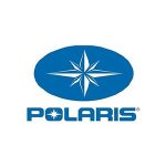 coches-niños-polaris