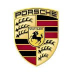 coches-niños-porsche