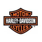 motos-niños-harley-davidson